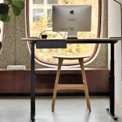 Bok Bureau Verstelbaar