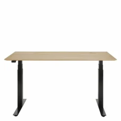 Bok Bureau Verstelbaar