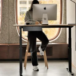 Bok Bureau Verstelbaar