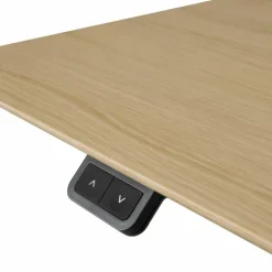 Bok Bureau Verstelbaar