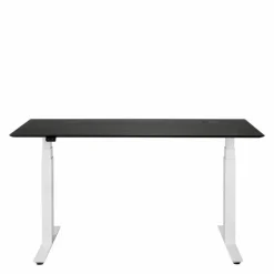 Bok Bureau Verstelbaar