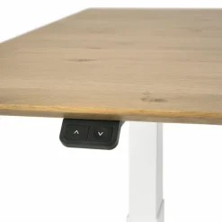 Bok Bureau Verstelbaar