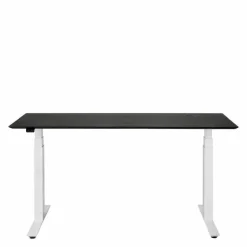 Bok Bureau Verstelbaar