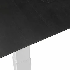 Bok Bureau Verstelbaar