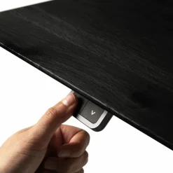 Bok Bureau Verstelbaar