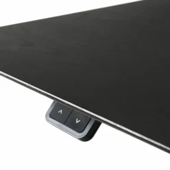 Bok Bureau Verstelbaar