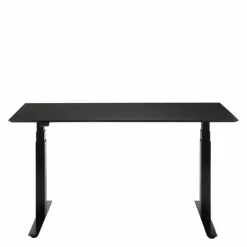 Bok Bureau Verstelbaar