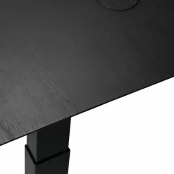 Bok Bureau Verstelbaar