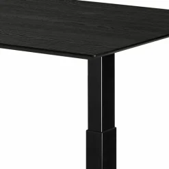 Bok Bureau Verstelbaar