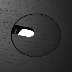 Bok Bureau Verstelbaar