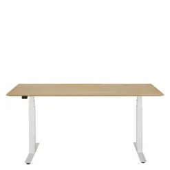 Bok Bureau Verstelbaar