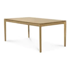 Bok Eettafel