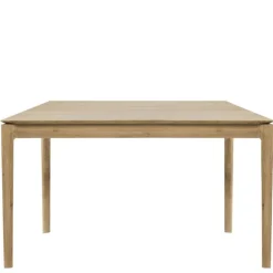 Bok Eettafel
