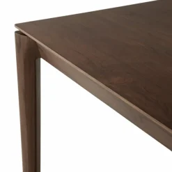Bok Eettafel Teak
