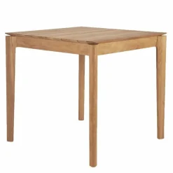 Bok Outdoor Eettafel