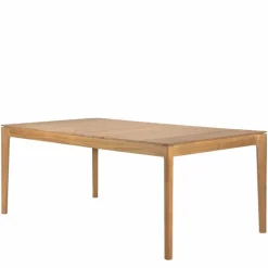Bok Outdoor Eettafel