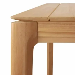 Bok Outdoor Eettafel