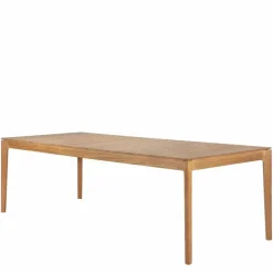 Bok Outdoor Eettafel