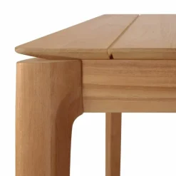 Bok Outdoor Eettafel