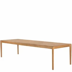 Bok Outdoor Eettafel