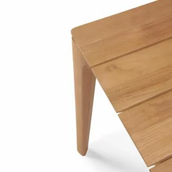 Bok Outdoor Eettafel