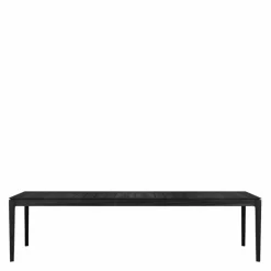 Bok Outdoor Eettafel