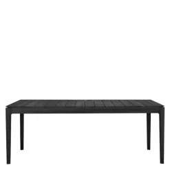 Bok Outdoor Eettafel