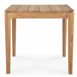 Bok Outdoor Eettafel