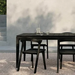 Bok Outdoor Eettafel