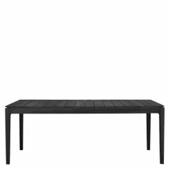 Bok Outdoor Eettafel