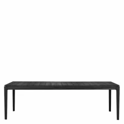 Bok Outdoor Eettafel