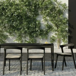 Bok Outdoor Eettafel