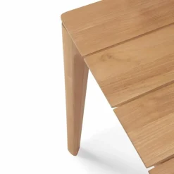 Bok Outdoor Eettafel