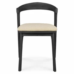 Bok Outdoor Stoel Met Zitkussen