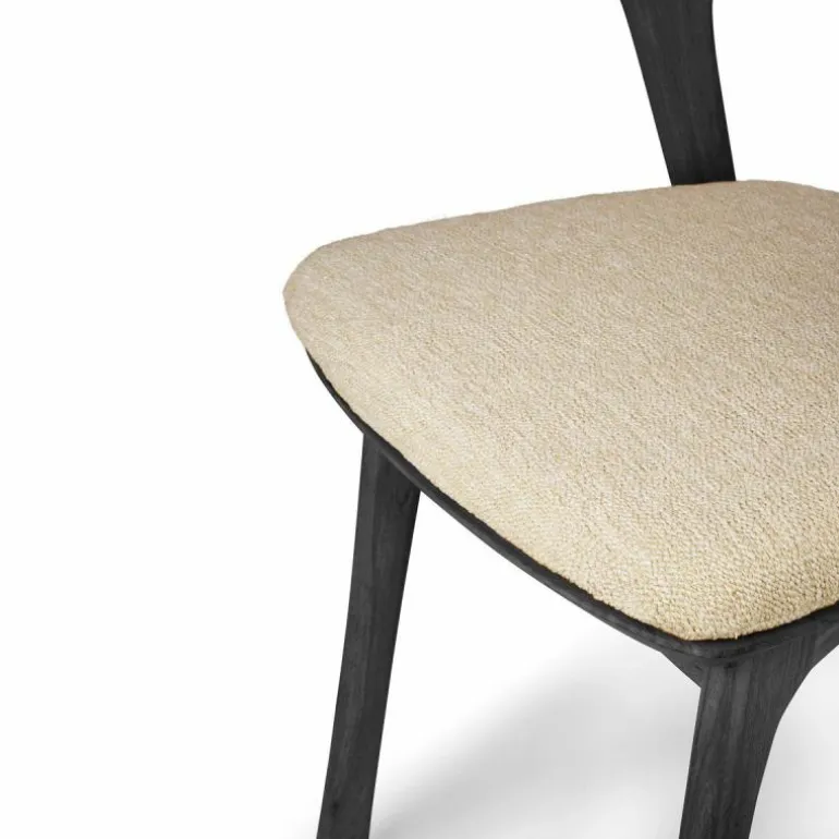 Bok Outdoor Stoel Met Zitkussen