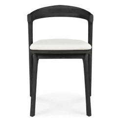 Bok Outdoor Stoel Met Zitkussen