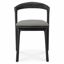 Bok Outdoor Stoel Met Zitkussen