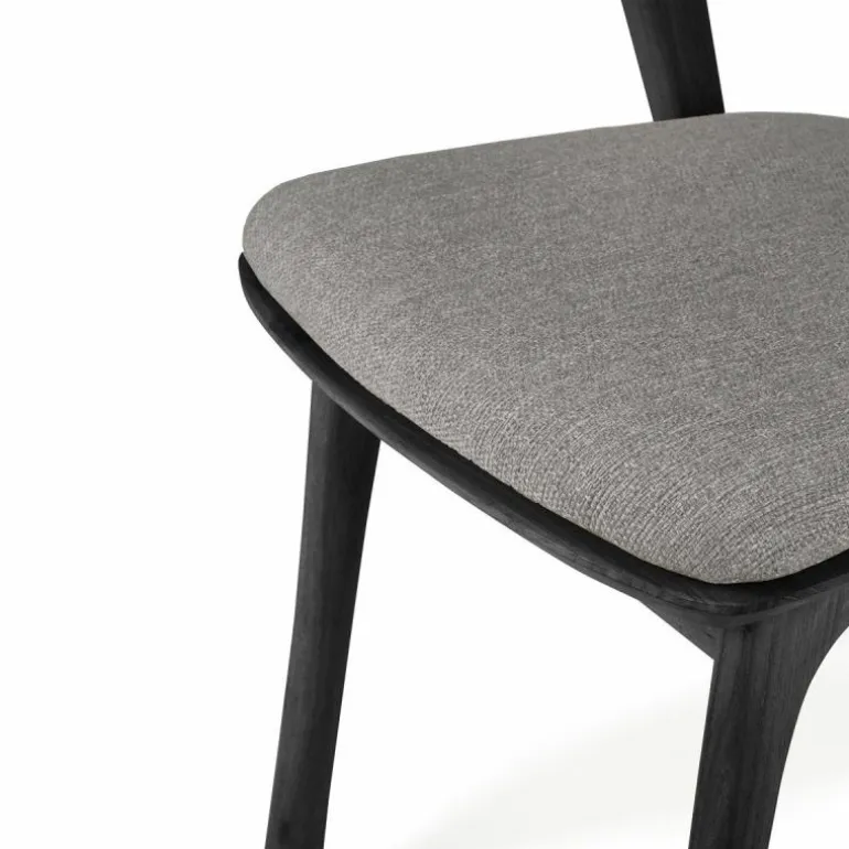 Bok Outdoor Stoel Met Zitkussen