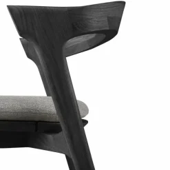 Bok Outdoor Stoel Met Zitkussen