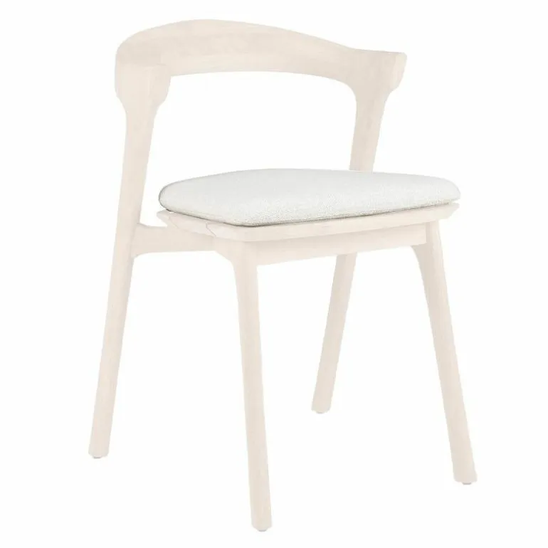 Bok Outdoor Zitkussen