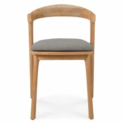 Bok Outdoor Zitkussen