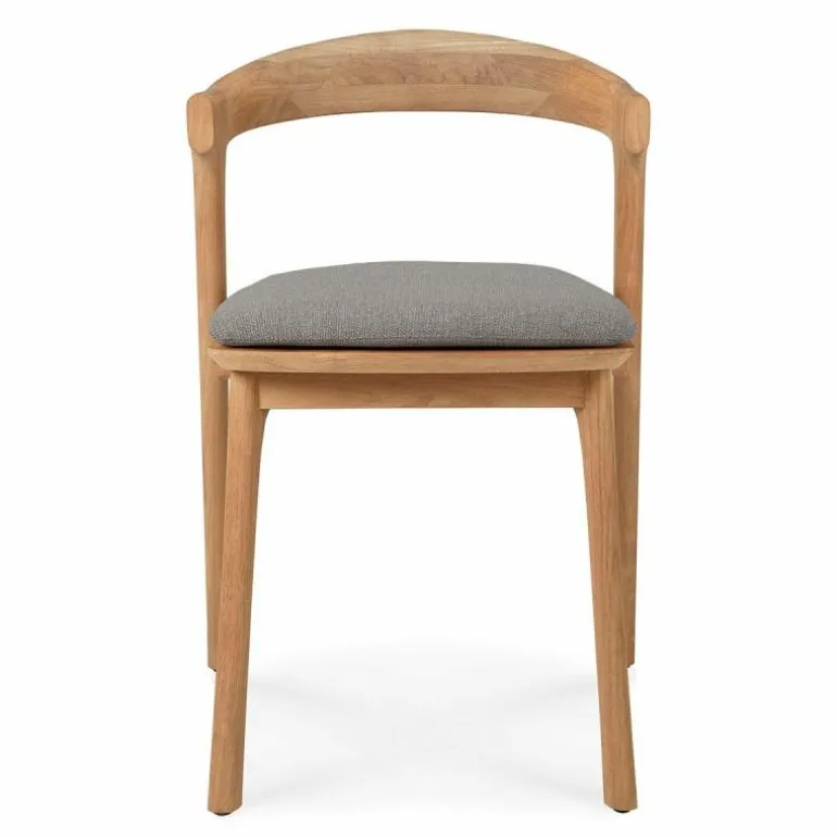 Bok Outdoor Zitkussen