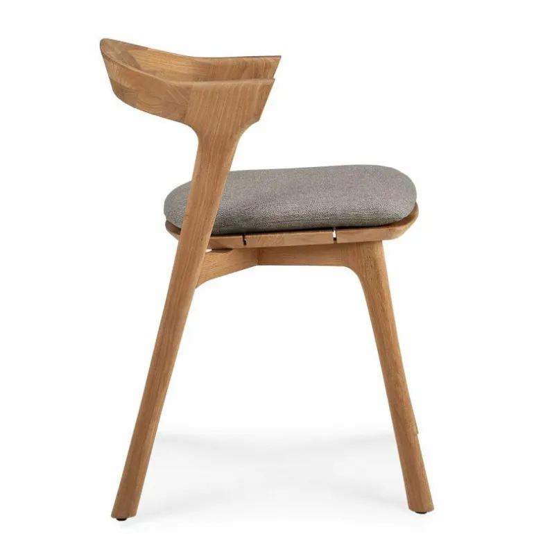 Bok Outdoor Zitkussen