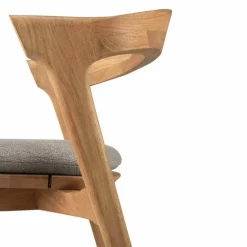 Bok Outdoor Zitkussen