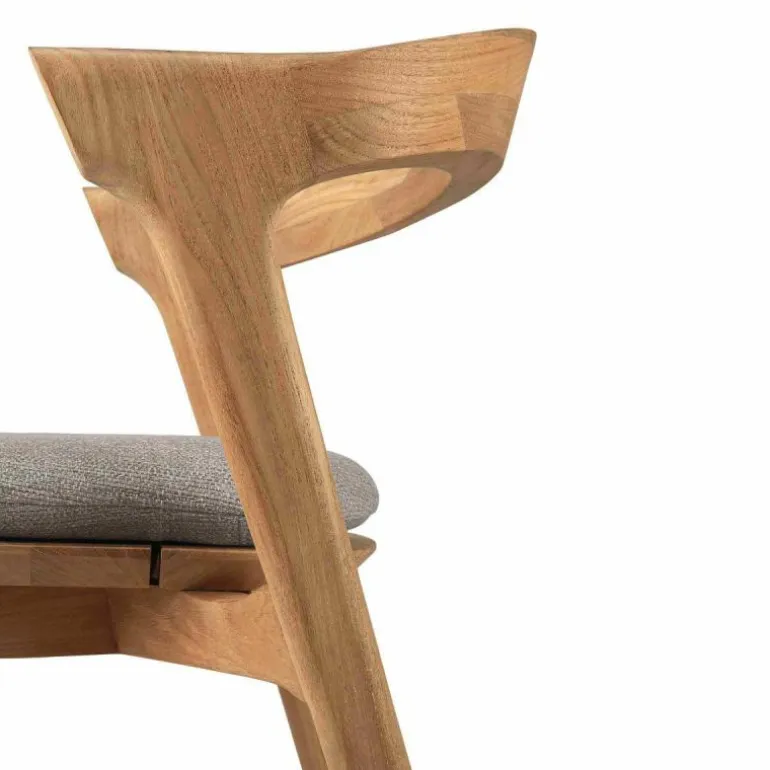 Bok Outdoor Zitkussen