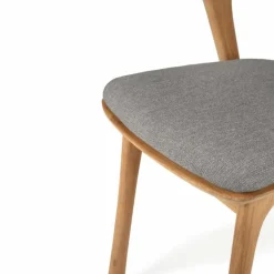 Bok Outdoor Zitkussen