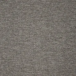 Bok Outdoor Zitkussen