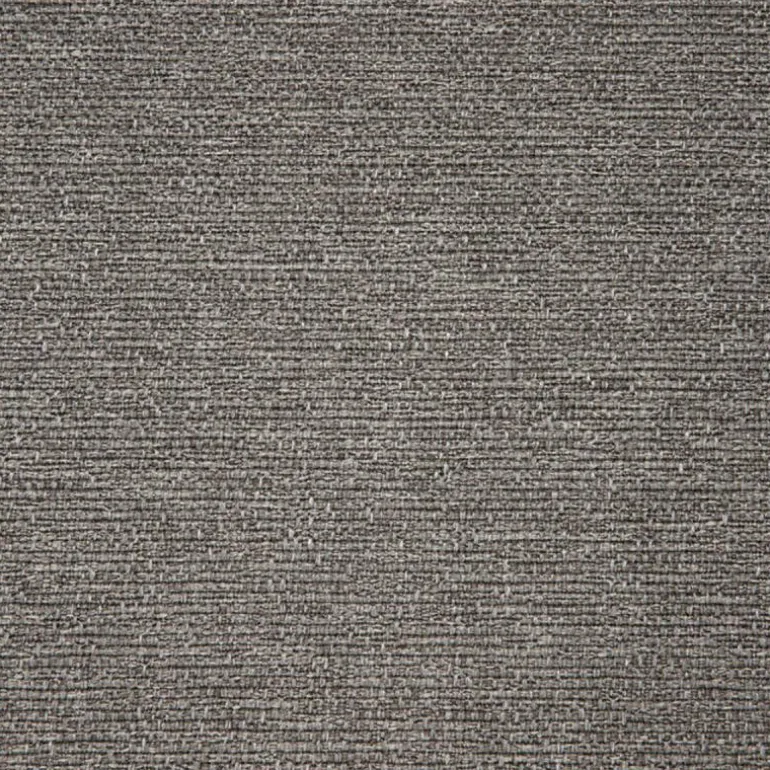 Bok Outdoor Zitkussen