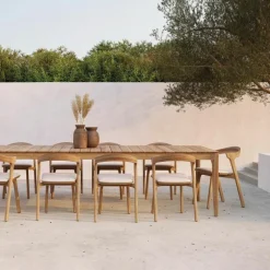 Bok Outdoor Zitkussen