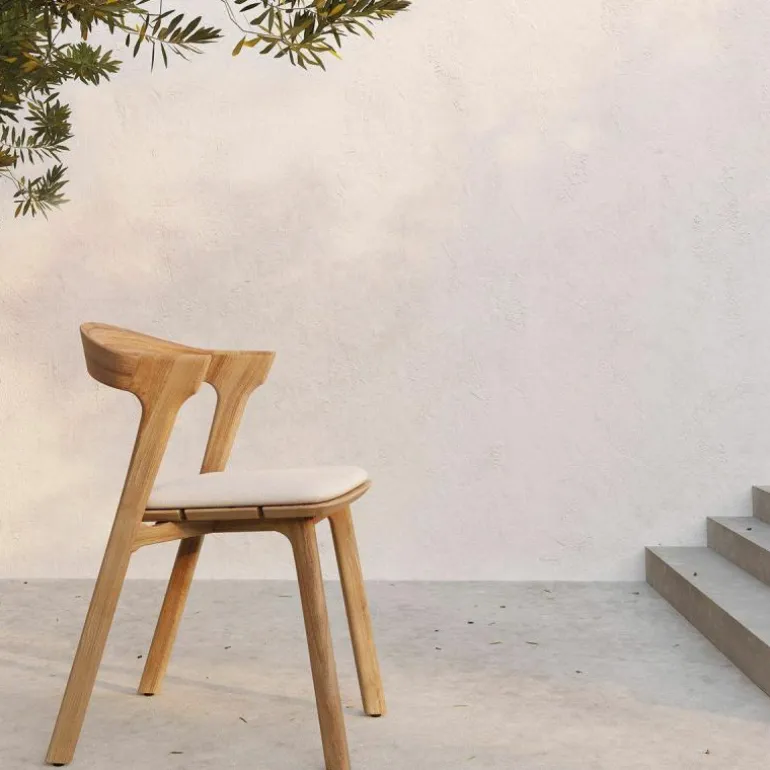 Bok Outdoor Zitkussen